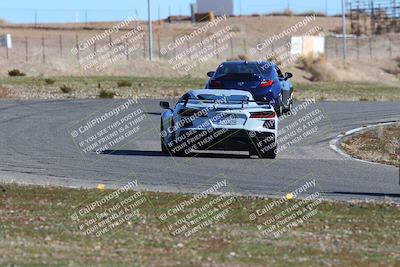 media/Jan-28-2023-VIP Trackdays (Sat) [[a595df8d2e]]/C group/2B/